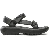 Teva Sandaal