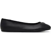 Tommy Hilfiger nette schoenen FW0FW08654BDS dames 41