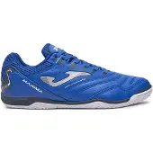 Joma Indoor Sportschoenen Maxima 24 MAXW IN heren 42 1/2