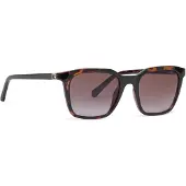 GUESS Gu00170 Zonnebril
