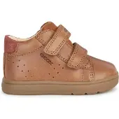 Geox Biglia Schoenen