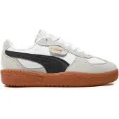 Puma Sneakers laag 'Palermo' | 36 | female