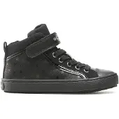 Geox Hoge sneakers J KALISPERA GIRL I kind 28