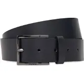 HUGO Riem 'Geek' navy