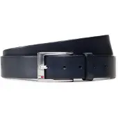 Tommy Hilfiger Riem 'Aly' nachtblauw