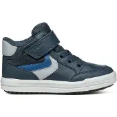 Geox Hoge Sneakers J ARZACH BOY kind 33