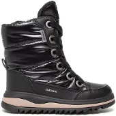 Geox Adelhide Abx Laarzen