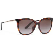 GUESS Gu00150-h Zonnebril