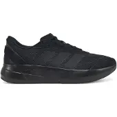 Adidas Sneakers laag 'LIGHTSHIFT' | 44 | male