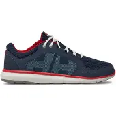 Helly Hansen - Ahiga V4 Hydropower - Watersportschoenen 44, blauw