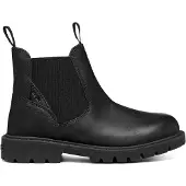 Geox Laarzen J SHAYLAX BOY kind 32