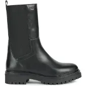 Geox Laarzen 10151-732578 voor Dames