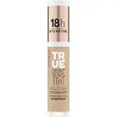 Catrice - True Skin High Coverage Concealer 4,5 ml