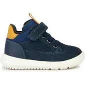 Geox Sneakers | 20 | boy
