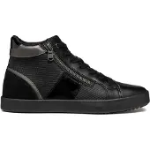 Geox Blomiee D Schoenen