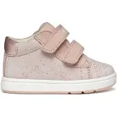 Geox Biglia Schoenen