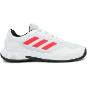 Adidas Gamecourt 2 Hardcourt Schoenen