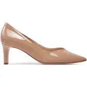 Högl Pumps nude
