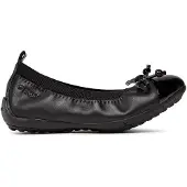 Geox Ballerina's J PIUMA BAL F kind 26