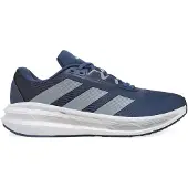 Adidas Loopschoen 'Questar 3' donkerblauw / grijs