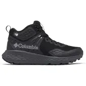 Columbia Sportswear Wandelschoenen Konos TRS Outdry Mid