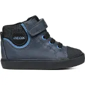 Geox Hoge sneakers B GISLI BOY kind 26