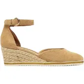Tamaris Pumps beige