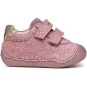 Geox Tutim Baby Schoenen