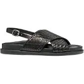 Geox Adelash Sandalen