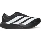 Adidas Loopschoen 'Adizero Evo SL' zwart / wit