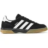 Adidas Sneakers laag 'Handball Spezial' zwart / wit