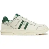 Tommy Hilfiger Em0em01548 Schoenen