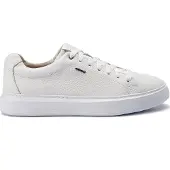 Geox Deiven Schoenen