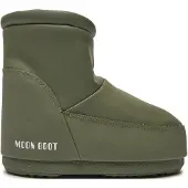 Moon Boot Mb Icon Low Nola