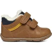Geox B Elthan Boy