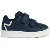 Geox Lage sneakers B ECLYPER BOY kind 27