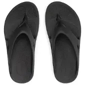 OOfos OOriginal Teenslippers | Maat 38