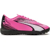 Puma Voetbalschoenen Ultra Play heren 46