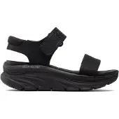 SKECHERS Sandalen / Open schoenen 145003 dames 36