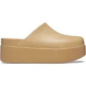 Crocs Clogs 'Dylan' | 39-40 | female