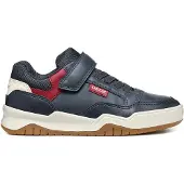 Geox Perth Schoenen