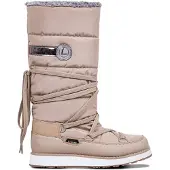 Luhta Snowboots 'Tahtova Ms' | 36 | female