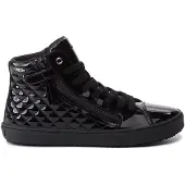 Geox Hoge sneakers J KALISPERA GIRL kind 37