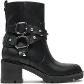 GUESS Enkellaarsjes 'JHINA' | 38 | female
