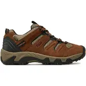 Keen - Headout WP - Multisportschoenen 43, bruin
