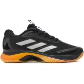 Adidas Sportschoen 'Avacourt 2 Clay' | 38 | female