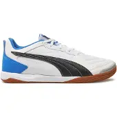 Puma Pressing Iv Indoor Football Shoes Wit EU 46