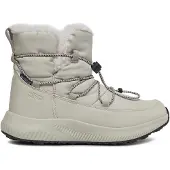 CMP Sheratan Snowboots Dames 41
