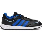 Adidas Tensaur Switch Schoenen