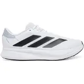 Adidas Loopschoen 'Duramo SL 2' grijs / zwart / wit